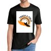 Perfect Tri ® Tee Thumbnail