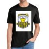 Perfect Tri ® Tee Thumbnail