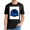 Perfect Tri ® Tee Thumbnail