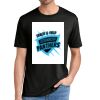 Perfect Tri ® Tee Thumbnail