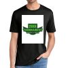 Perfect Tri ® Tee Thumbnail