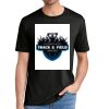 Perfect Tri ® Tee Thumbnail