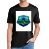 Perfect Tri ® Tee Thumbnail