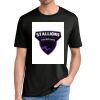 Perfect Tri ® Tee Thumbnail