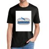 Perfect Tri ® Tee Thumbnail
