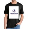Perfect Tri ® Tee Thumbnail