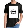Perfect Tri ® Tee Thumbnail