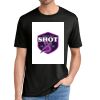 Perfect Tri ® Tee Thumbnail