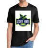 Perfect Tri ® Tee Thumbnail