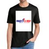 Perfect Tri ® Tee Thumbnail