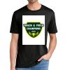 Perfect Tri ® Tee Thumbnail