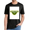 Perfect Tri ® Tee Thumbnail