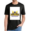 Perfect Tri ® Tee Thumbnail