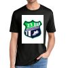 Perfect Tri ® Tee Thumbnail