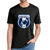 Perfect Tri ® Tee Thumbnail