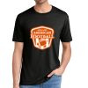 Perfect Tri ® Tee Thumbnail