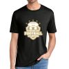 Perfect Tri ® Tee Thumbnail