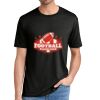 Perfect Tri ® Tee Thumbnail