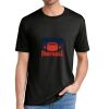 Perfect Tri ® Tee Thumbnail