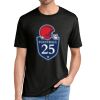 Perfect Tri ® Tee Thumbnail