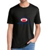 Perfect Tri ® Tee Thumbnail