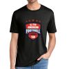 Perfect Tri ® Tee Thumbnail
