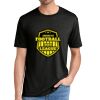 Perfect Tri ® Tee Thumbnail