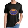Perfect Tri ® Tee Thumbnail