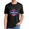 Perfect Tri ® Tee Thumbnail