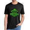 Perfect Tri ® Tee Thumbnail