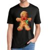 Perfect Tri ® Tee Thumbnail