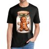 Perfect Tri ® Tee Thumbnail