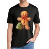 Perfect Tri ® Tee Thumbnail
