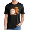 Perfect Tri ® Tee Thumbnail