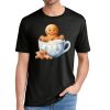 Perfect Tri ® Tee Thumbnail