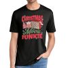 Perfect Tri ® Tee Thumbnail