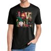 Perfect Tri ® Tee Thumbnail
