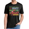 Perfect Tri ® Tee Thumbnail