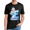 Perfect Tri ® Tee Thumbnail
