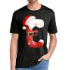 Perfect Tri ® Tee Thumbnail