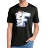 Perfect Tri ® Tee Thumbnail