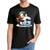 Perfect Tri ® Tee Thumbnail