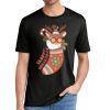 Perfect Tri ® Tee Thumbnail