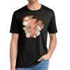 Perfect Tri ® Tee Thumbnail