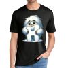 Perfect Tri ® Tee Thumbnail