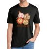 Perfect Tri ® Tee Thumbnail