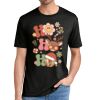 Perfect Tri ® Tee Thumbnail