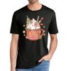 Perfect Tri ® Tee Thumbnail