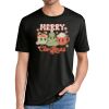 Perfect Tri ® Tee Thumbnail