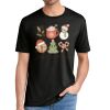 Perfect Tri ® Tee Thumbnail